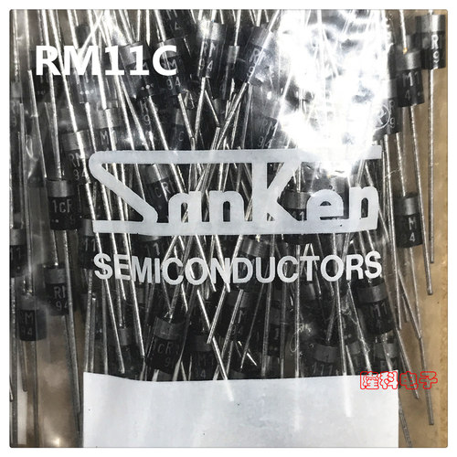 RM11CV1进口RM11C二极管