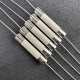 32MM陶瓷保险丝 1000V 6FF 6.3 615 管带引线直插脚贴片