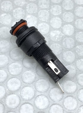 FX0462保险丝座F462芯