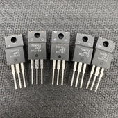 20A NJM78M05FA 15A 12A 56A塑封79M三极管3脚 JRC三端稳压78M09A