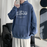 灰蓝色