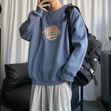 灰蓝色
