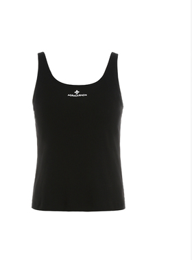 雅格上美 春夏新款女士时尚休闲百搭修身显瘦吊带背心 A25CF29J11