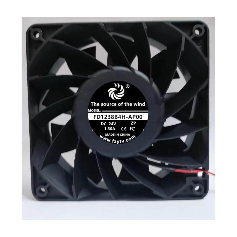 FD1238B4H-AP00DC24V1.30A