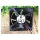 CeraDyna 8025 FAN A0141E ARX 0.2A FD2480 24V 8CM变频器风扇