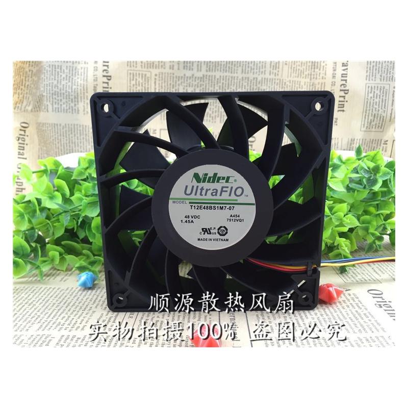 T12E48BS1M7-07A46448VDC