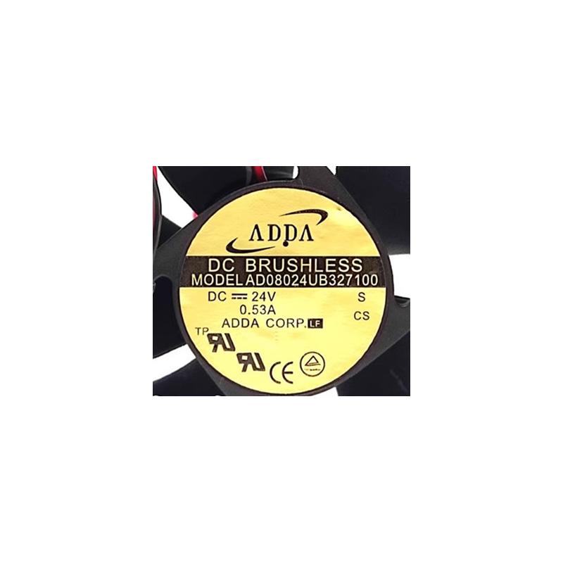 ADDAAD08024UB3271008032