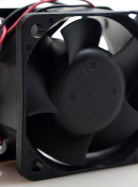 顺源散热风扇50*50*28MM DC12V 1.6A 65CFM大风量暴力 4线PWM温控