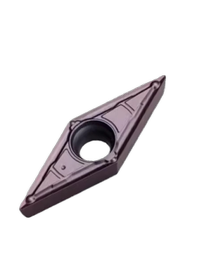 正品日本三菱数控刀片 VCMT080202-MV VCMT080204-MV VP15TF