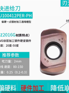 ENMU110412PER-PH RT2016G古铜