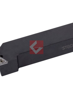 91度数控外圆车刀杆螺钉式 STGCR STGCL 1616H11 2020H16 2525M16