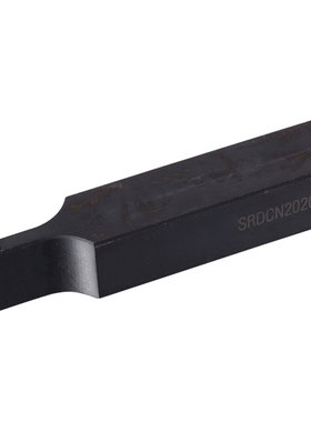 R4 R5 R6数控外圆车刀杆 螺钉式 SRDCN 1616H08 2020K08 2525M10