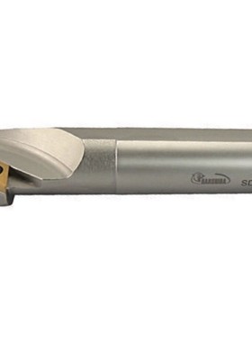 93度弹簧钢抗震内孔数控刀杆 S10K/S12M/S16N-SDZCR07/SDZCL11