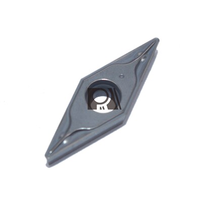 正品日本东芝数控刀片VCMT