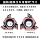 不锈钢断屑螺纹刀片 AG60三菱槽型 16IR 数控车床挑丝牙刀粒 16ER