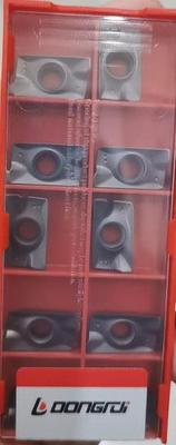 国产数控铣刀片APMT11351604