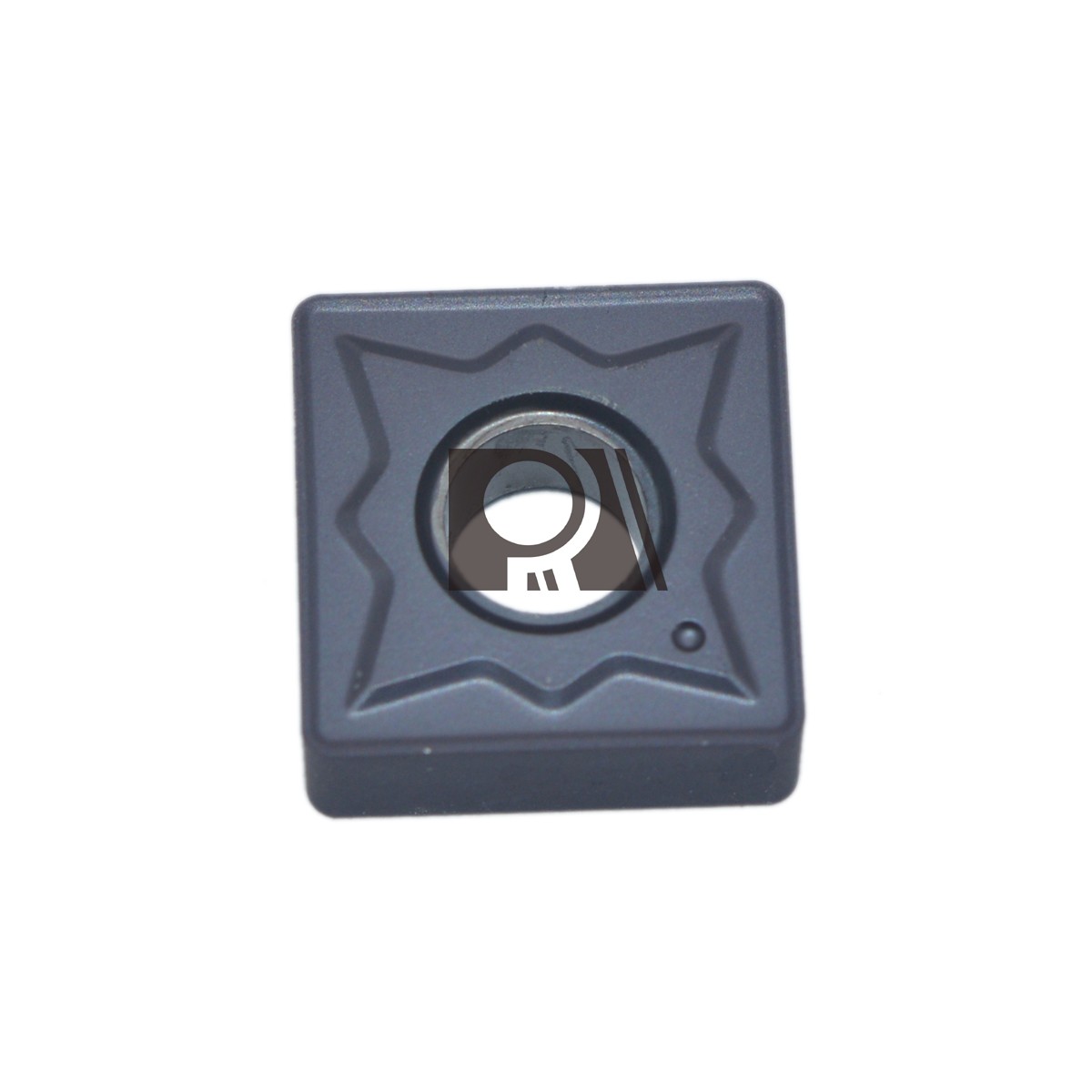 瑞士拉米纳/林妮娜数控刀片 SNMG120404NN SNMG120408NN LT10