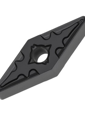 黑色钢件数控刀片 VNMG160404-PM VNMG160408-PM KS2125