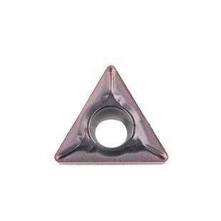 正品日本三菱数控刀片 TCMT090204-FM TCMT090202-FM VP15TF