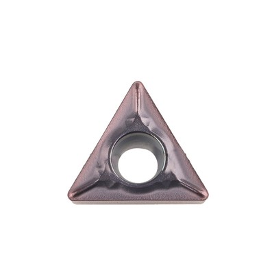 正品日本三菱数控刀片 TCMT090204-FM TCMT090202-FM VP15TF