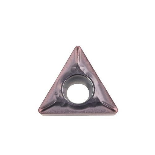 正品日本三菱数控刀片 TCMT090204-FM TCMT090202-FM VP15TF