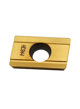 原装正品 日本日立 数控刀片 ADNT160308SR HC844