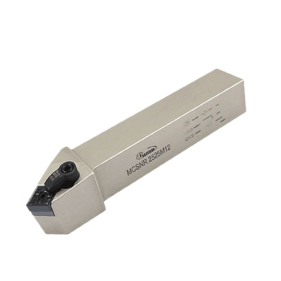 悍狮霸数控车刀杆MCSNR