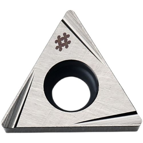 日本住友数控刀片 TPGT110204L-W T1200A