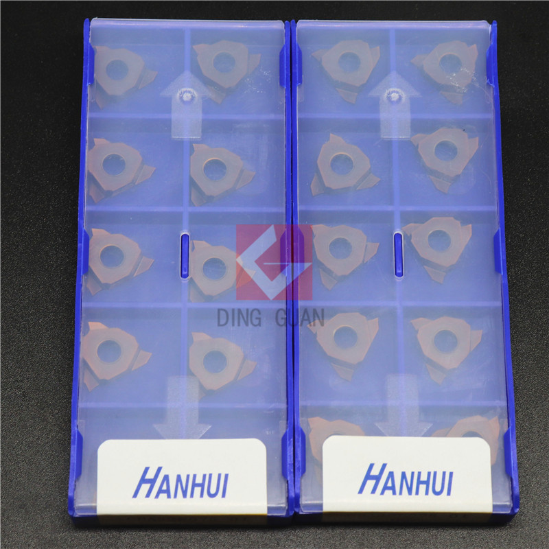 原装正品翰辉浅槽切刀片