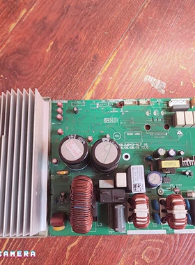 格力变频空调主板100002060303 300027060004 格力电脑板W8433ER