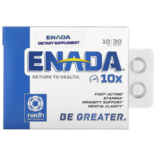 ENADANADHATP能量来源