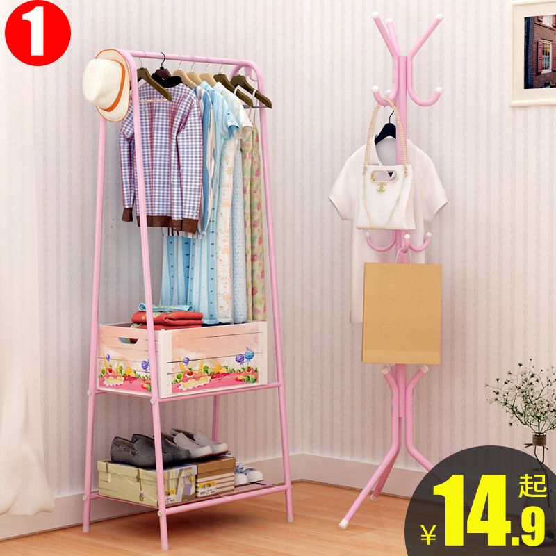 网友分享在meiguo.com的图片