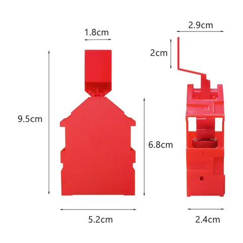 财神摇摆器年货点头装饰喜庆春节挂件点头工厂年画过年摆件摆件