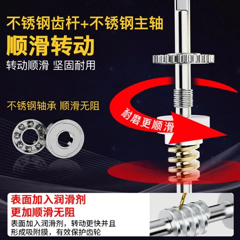 路亚纺车轮海竿钓鱼轮全金属正品鱼线轮渔轮海杆矶钓远投