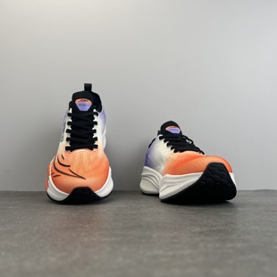 捡漏好货外贸款跑步鞋爆米花软底增厚增高减震回弹户外运动休闲鞋