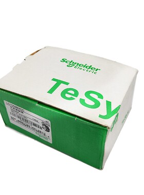 原装施耐德电梯接触器LC1D098MDC 蒂森电梯封星接触器DC220V 现货