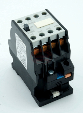 原装正品 西门子中间继电器 22E 3TH80 22-0X 110v 220v接触器M0