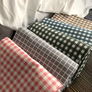 200 210 230 被套150 出口剩余纯棉高支高密布料做