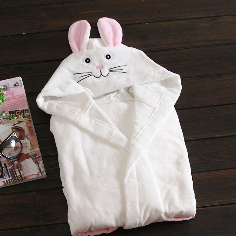 Peignoir - Ref 598885 Image 1