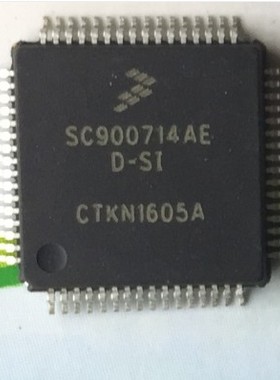 SC900714AE