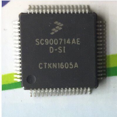 SC900714AE