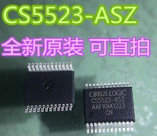 CS5523-ASZ