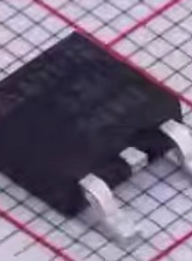 AZ1117D-5.0E1 东风E11k新能源充电机5V稳压电源三极管