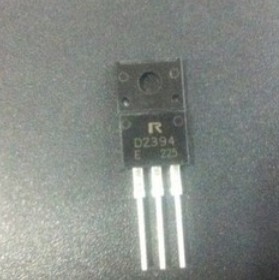 D2394,2SD2394 汽车电脑板常用易损芯片 现货