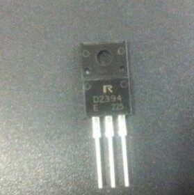 D2394,2SD2394 汽车电脑板常用易损芯片 现货