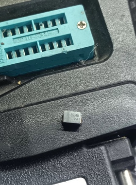 SS34B原装MlC肖特基DO一214AA二极管