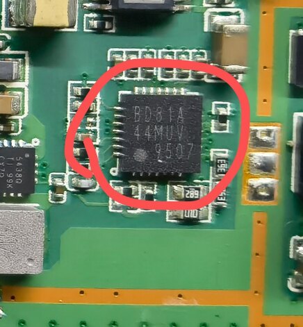 BD81A44MUV别克座椅海马仪表