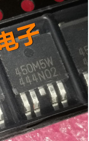 BD450M5WFPJ-CZE2 450M5W 全新原装