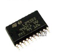 L293DD