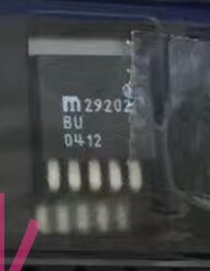 原装进口拆机原字 MIC29202BU M29202BU M29202 【低压差稳压器】